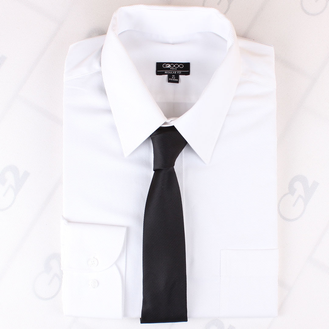 质感6cm黑色8cm男士领带男正装商务韩版窄版结婚职业纯色拉链礼盒,淘宝优惠券,粉丝福利购,淘宝优惠卷