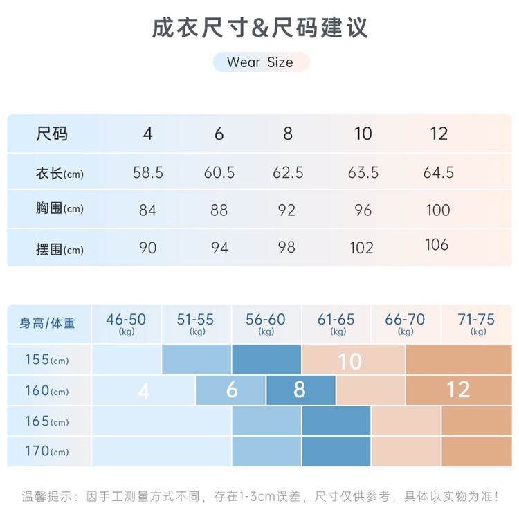 lulu瑜伽服后背镂空运动无袖T恤女轻薄透气健身背心DT051 - 图1