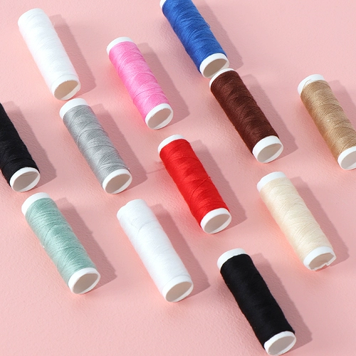 Miniso Mingyin Youpin Port Capsule Kit Set набор комплекта упаковка портативная многофункциональная ящик для хранения