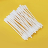 Mingchuang Youpin Cotton Stick Make Make Mino350 Make Miniso 350 Сделайте высококачественный спиральный спиральный вал с высоким качеством спираль