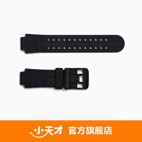 【官方正品】小天才电话手表Z6Pro、Z6Pro少年版、Z6Pro叶罗丽、Z6S、Z2y、Z5A、Z6A专用原装表带一套包邮 - 图3
