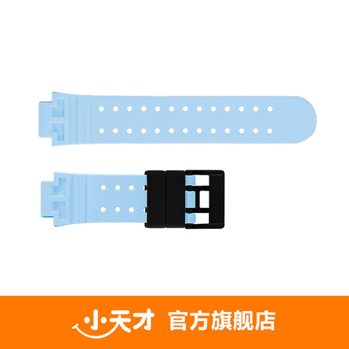 【官方正品】小天才电话手表Z6Pro、Z6Pro少年版、Z6Pro叶罗丽、Z6S、Z2y、Z5A、Z6A专用原装表带一套包邮 - 图1