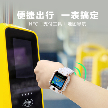 ����������˳�����͡�С��ŵ绰�ֱ�Z9�������������ѧ��4Gȫ��ͨ˫����Ƶͨ���˶����������Ը���ֵ�ֱ�