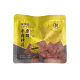Laiyifen High Protein Braised Delicatessen Hand-Shredded Pork Jerky
