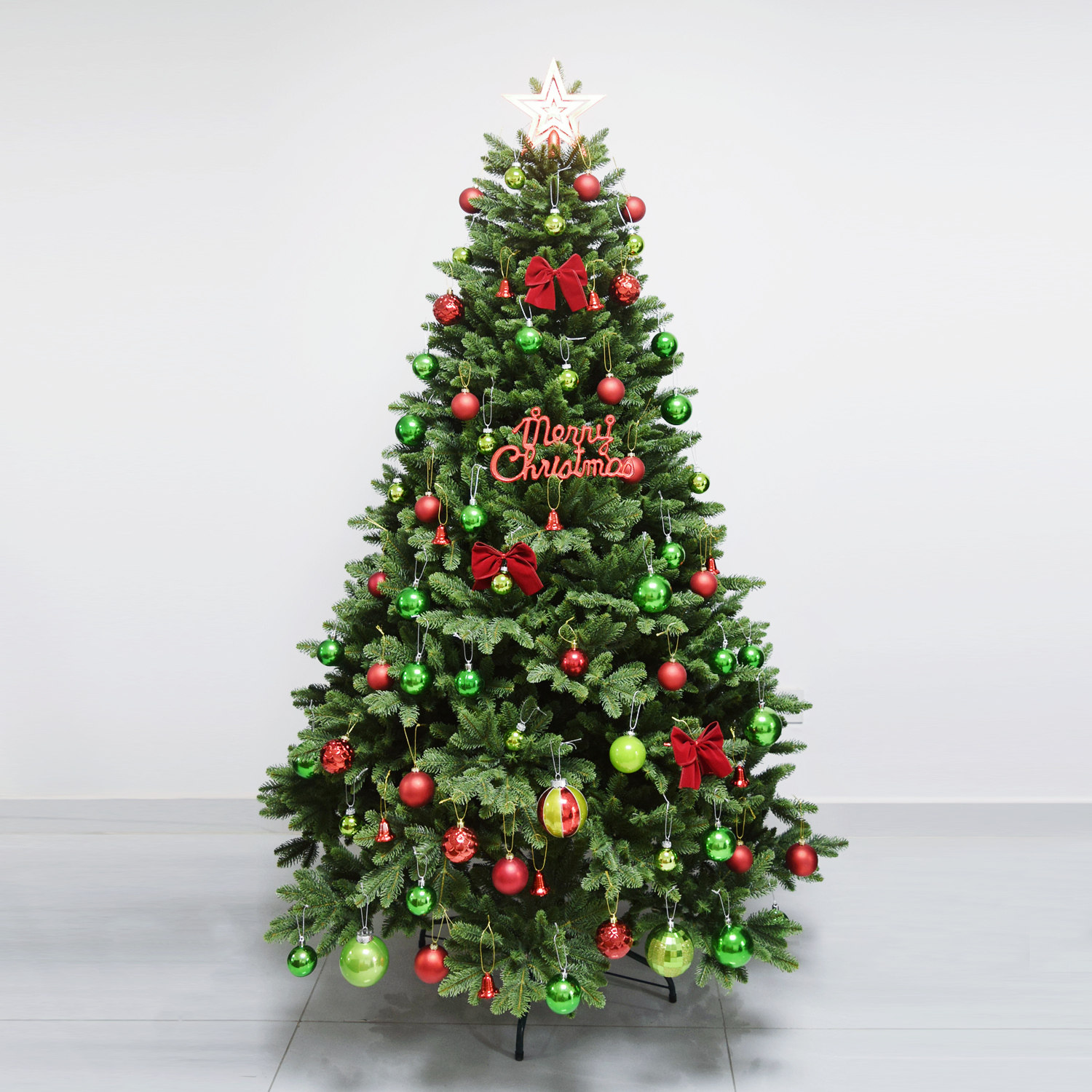 圣诞球装饰挂件多多包套餐圣诞树彩球吊饰金色圆球塑料空心异形球,淘宝优惠券,粉丝福利购,淘宝优惠卷