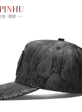 YPH出游男弯大头围高顶
