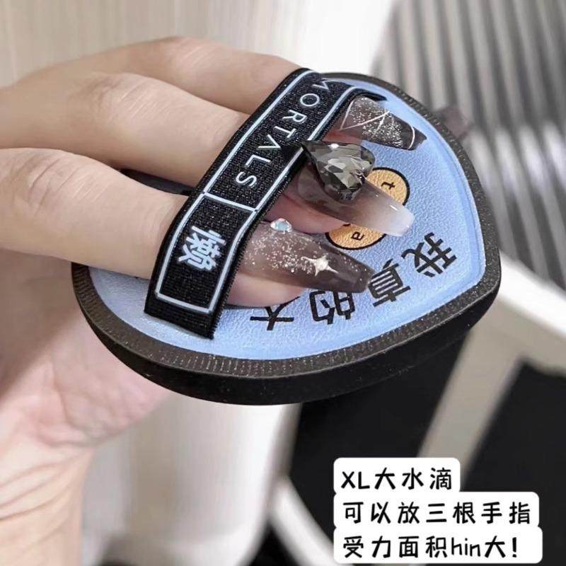 尔木萄粉扑黑加不吃粉美妆蛋气垫粉底100分棉花糖软定妆干湿两用,淘宝优惠券,粉丝福利购,淘宝优惠卷