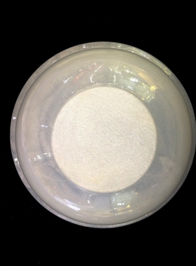 阿富汗软装玉器礼品摆件