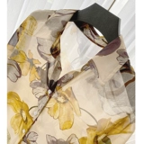 Nalang Xia Sleevery, Xianxian Ruodi, Brother 谇崾 焓 焓 焓 笃   Hong Kong wind sunscreen sac