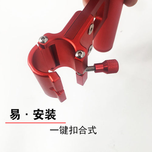 永祥青鱼专攻黑坑刺客二代升级版大物刺鱼器巨物专用无铅跑铅专用 - 图1