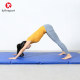 Gymnastics mat for children dance practice fitness sports folding