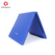 Gymnastics mat for children dance practice fitness sports folding