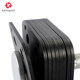 Kylinsport adjustable insert dumbbells