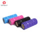 Muscle Massage Relaxation Fitness Leg Slimming Foam Roller