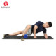 Yoga column muscle relaxation calf massage foam roller