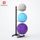 Yoga ball storage rack Posa ball storage rack