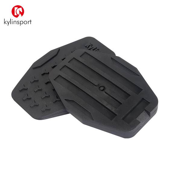 KYLINSPORT multifunctional fitness pedal