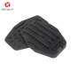 KYLINSPORT multifunctional fitness pedal