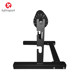 Functional Training Raised Back Leg Squat Split Tool Curl