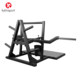 Commercial Belt Squat Lift Machine Equipment