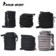 Battle Rope Fitness Rope Physical Strength Swing Climbing Rope Endurance