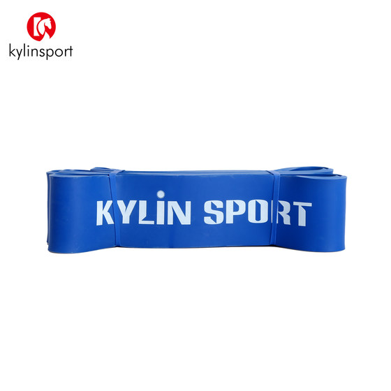 Back Resistance Band Training Fitness Shoulder Opening Yoga