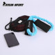 Ankle step taekwondo training equipment tension rope