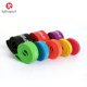 Elastic band fitness training rubber band pull-up assist
