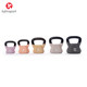 Dip plastic kettlebell fitness home for men and women