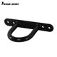 Battle Rope Fitness Rope Swing Fixer Suspension Training Belt
