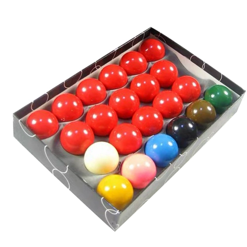 Бильярд, стол с аксессуарами, игрушка, в американском стиле