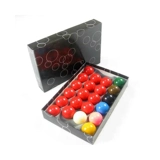 Бильярд, стол с аксессуарами, игрушка, в американском стиле