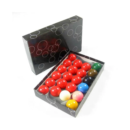 Бильярд, стол с аксессуарами, игрушка, в американском стиле