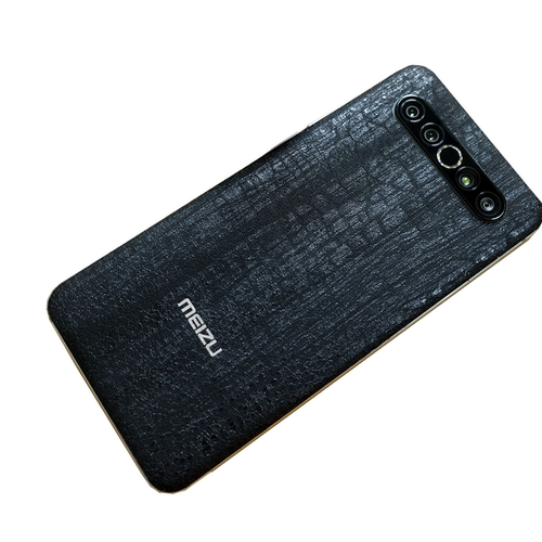 FY 适用于魅族17/17pro  dbrand  3M 后膜 - 图3
