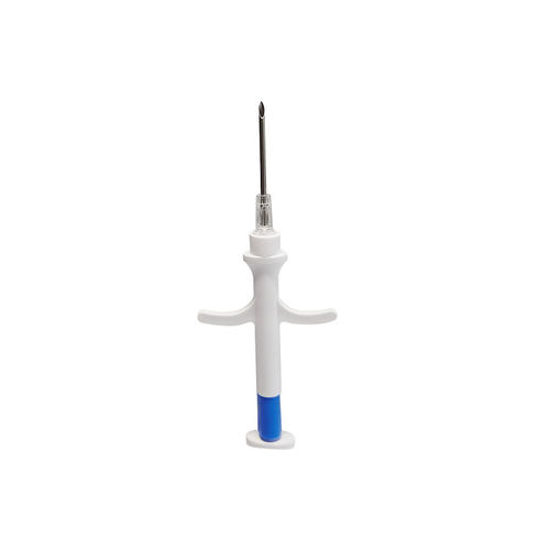 宠物猫狗出国芯片iso11784/5国际通用em4305动物植入芯片 - 图3