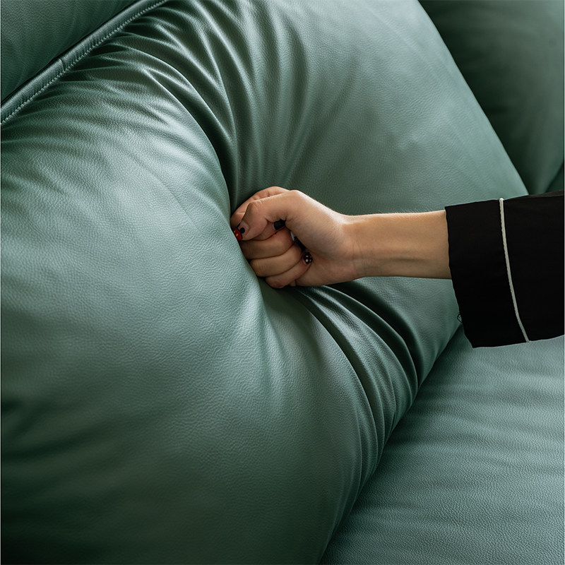  索莫纳缌沙发床