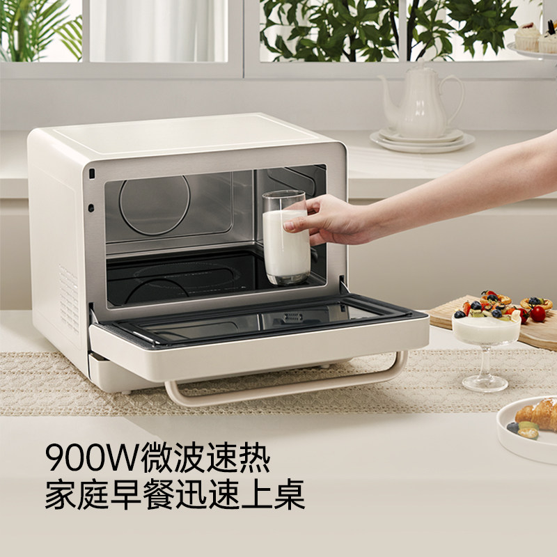 图 3