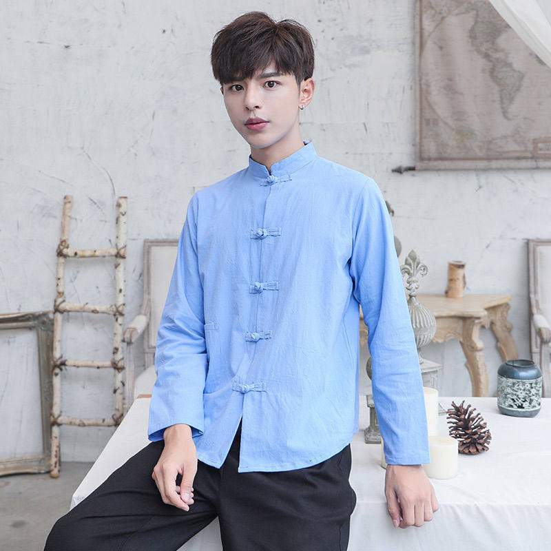 民国学生装女五四青年装民国风女装中山装男套装男女舞台表演服装,淘宝优惠券,粉丝福利购,淘宝优惠卷