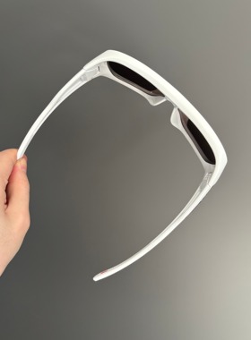 O记9492Chaminade偏光墨镜户外太阳镜Collection运动眼镜