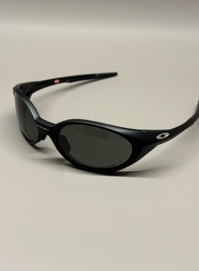 O记Eye Jacket Redux外贸复古户外运动偏光太阳镜防紫外线墨镜