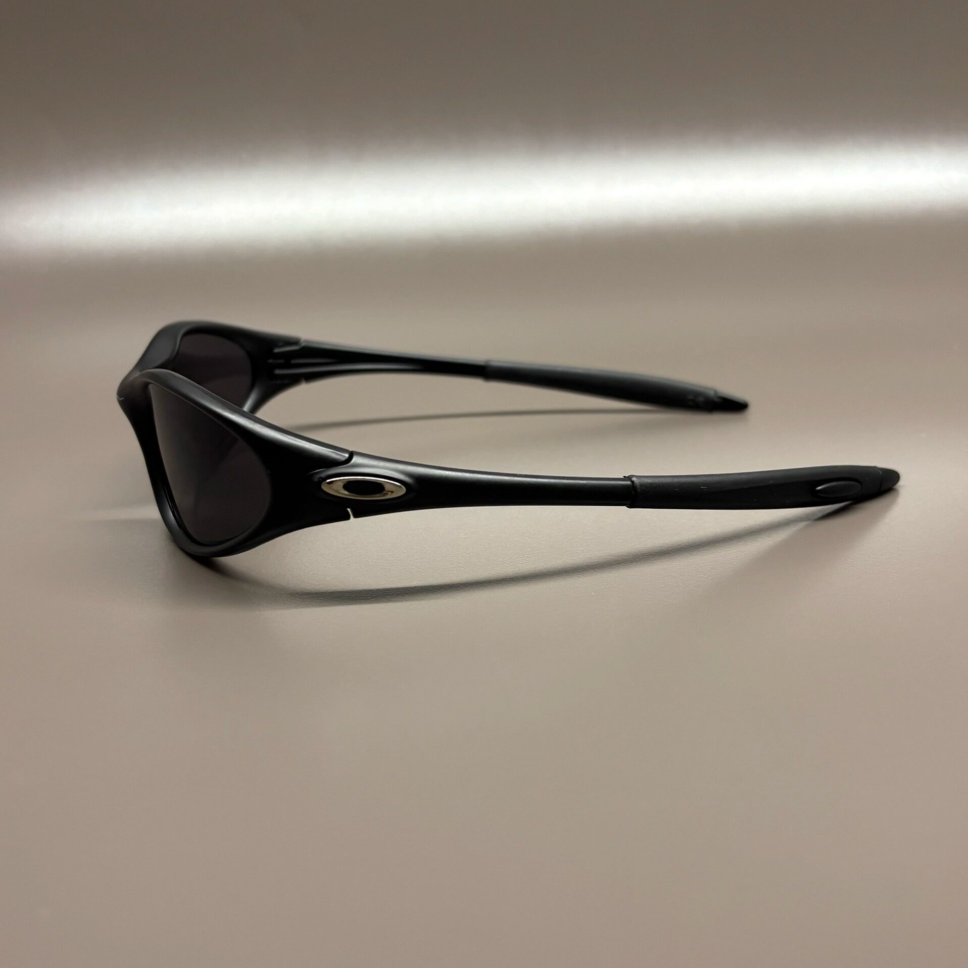 minute1.0太阳镜vintage复古搭配Y2K偏光墨镜户外运动骑行眼镜,淘宝优惠券,粉丝福利购,淘宝优惠卷