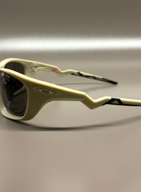 外贸Lateralis复古户外太阳镜