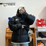 Северное лицо Nuptse Noodles 1996 Мужчины и женщины пары 夼    夼 夼 夼 夼 夼 夼 夼 夼 夼 夼 夼 夼 夼 夼 夼 夼 夼 夼 夼 夼 夼 夼 夼 夼 夼 夼 夼 夼 夼 夼 夼 夼 夼 夼 夼 夼 夼 夼 夼 夼夼 夼 夼 夼 夼 夼 夼 夼 夼 夼 夼 夼 夼 夼 夼 夼 夼 夼 夼 夼 夼 夼 夼 夼 夼 夼 夼 夼 夼 夼 夼 夼 夼 nj1dn75