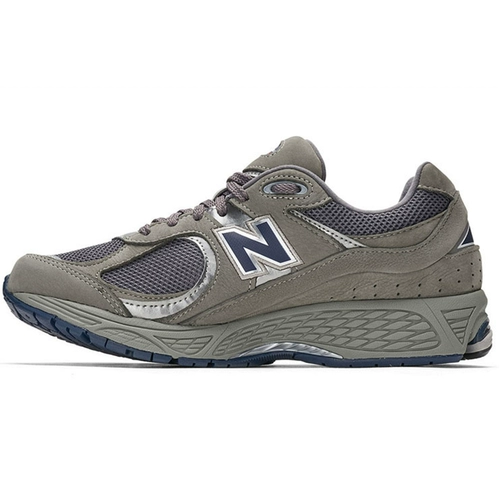 New balance, ретро классические кроссовки