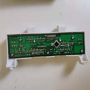 飞利浦面条机压面机主板HR2356/2355维修配件原装