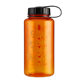 LOCK&LOCK imported bisfree environmentally friendly car cup