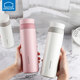 Couple cup lock lid thermos cup 3240 accessories
