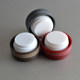 LOCK 550 Lid Thermos Cup 560 Original Accessories