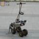 Fengjiang marking tool, high-speed marking of stadium parking spaces