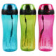 LOCK&LOCK imported maternity plastic sports water cup